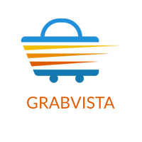 WWW.GRABVISTA.COM